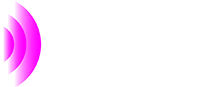 DImoco Logo
