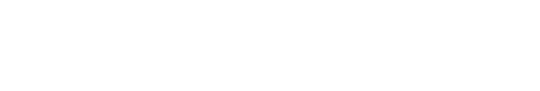 Logo-Telemach-omjer-1_1