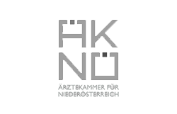 aknoe-logo-grey