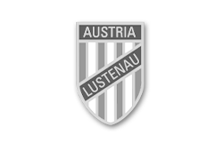 austria-lustenau-logo-grey-