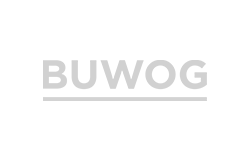 buwog-logo-grey-