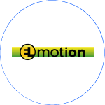 E-Motion-Logo