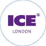 ICE-London-Logo