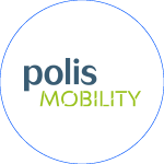 Polis-Mobiliti-Logo