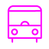 DIMOCO-Public-Transport-Icon