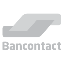 DIMOCO_Payment Methods_Bancontact