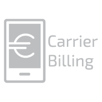DIMOCO_Payment Methods_Carrier Billing