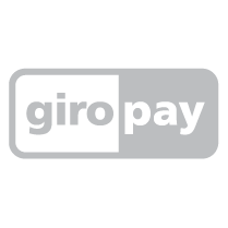 DIMOCO_Payment Methods_Giropay