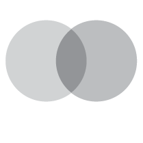Payment methods_Master Card