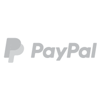 DIMOCO_Payment Methods_Paypal
