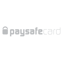 DIMOCO_Payment Methods_Paysafe
