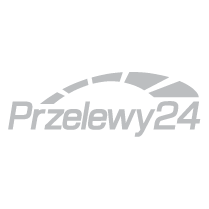 DIMOCO_Payment Methods_Przelewy24