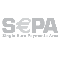 DIMOCO_Payment Methods_Sepa