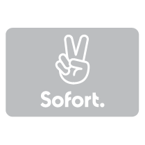 DIMOCO_Payment Methods_Sofort