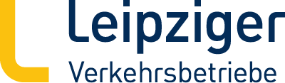 Leipziger Logo
