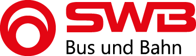SWB Logo