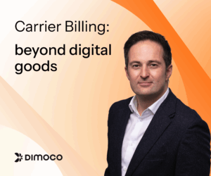 Clemens Leitner MEF Panel