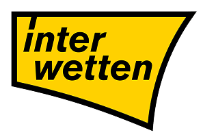 logo-1