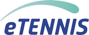 logo-10