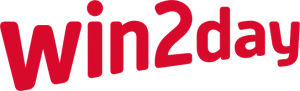 logo-11