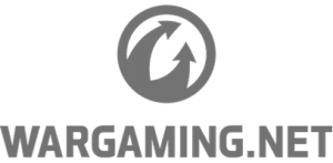 logo-12