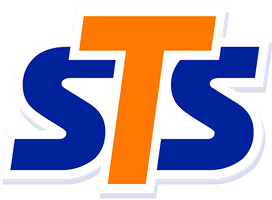 logo-13