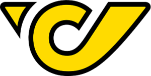 logo-14