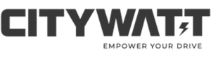 logo-2