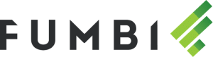 logo-3