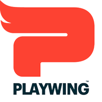 logo-4