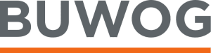 logo-5