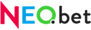logo-6