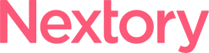 logo-7
