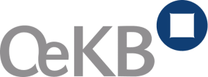 logo-8