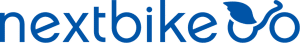 logo-9